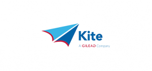 KitePharma