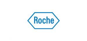 Roche