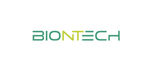 BioNTech