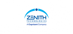 Zenith