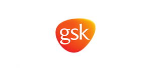 GSK