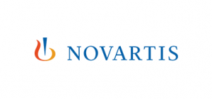 Novartis
