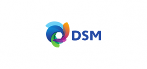 DSM