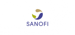 Sanofi