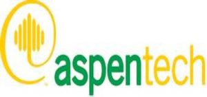 AspenTech